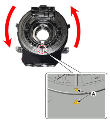 G13374225