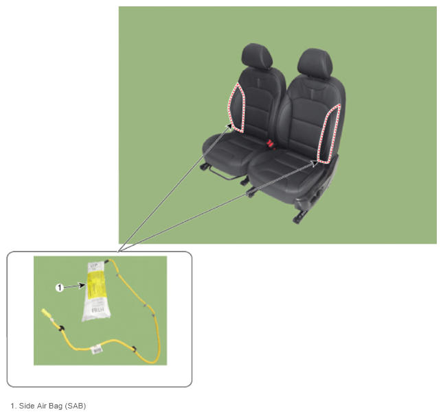 G13374229