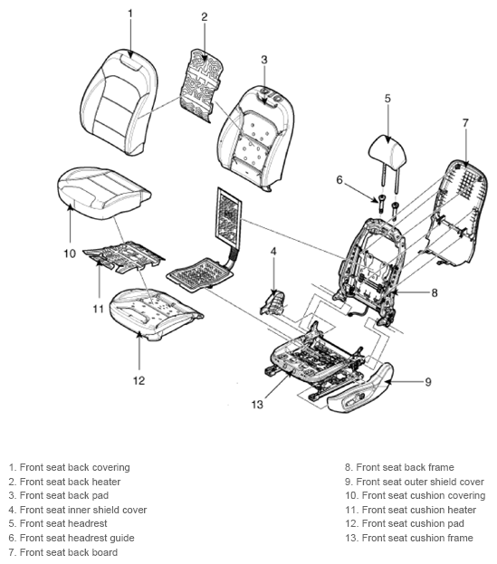 G13374687