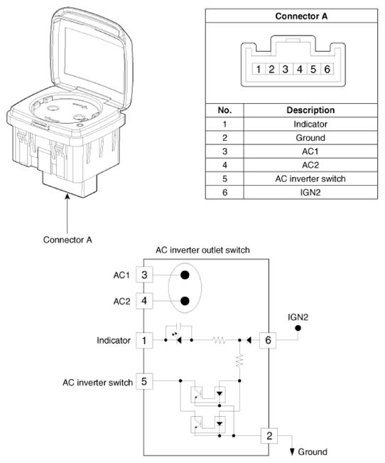 G13375067
