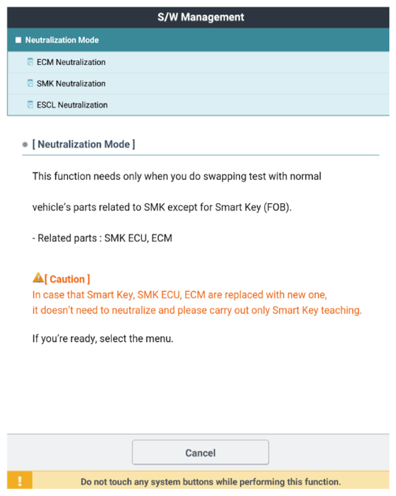 G13375755