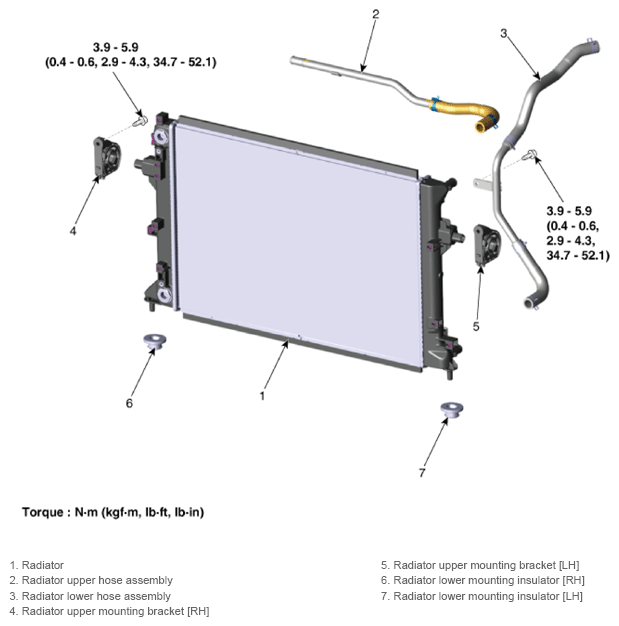 G13377105