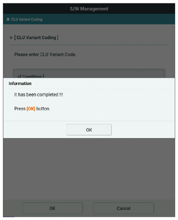G13384587