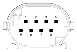 G13387842