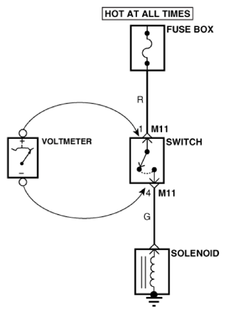 G13388014
