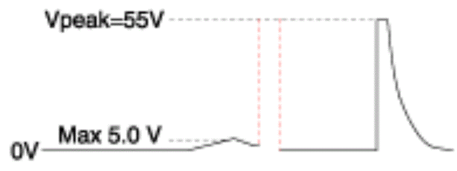 G13388030
