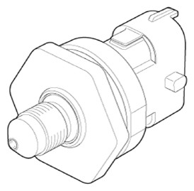 G13388087