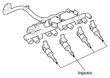 G13388105