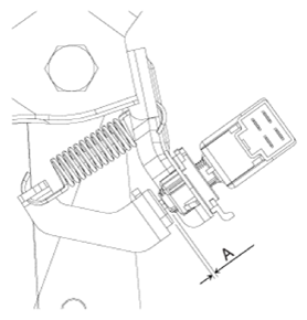 G13389244