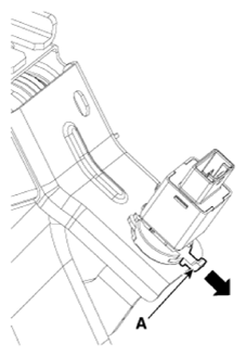 G13389255