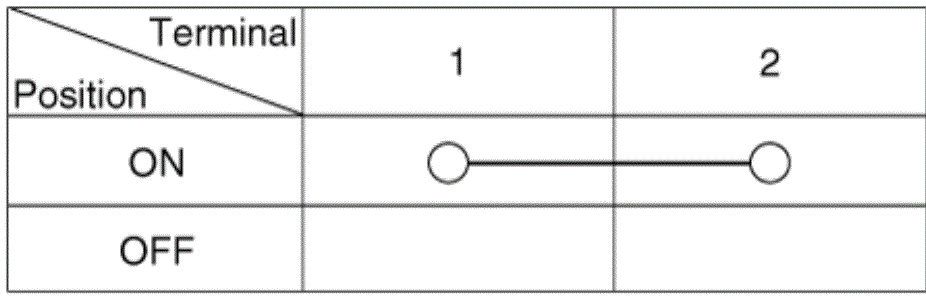 G13390789
