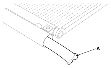 G13391010