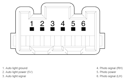 G13391037