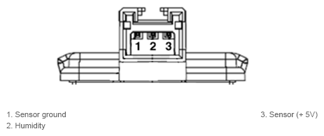 G13391045