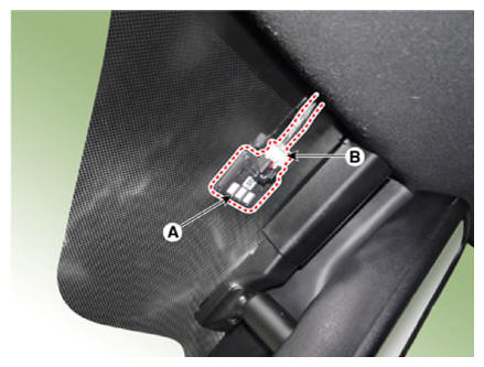 G13391047