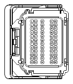 G13402550