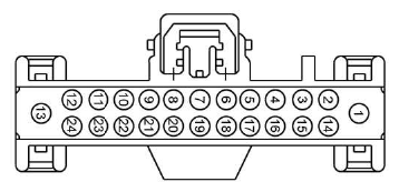 G13402553