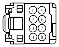 G13402574