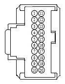G13402593
