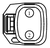 G13402603