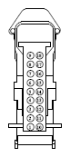 G13402604