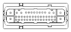 G13402605