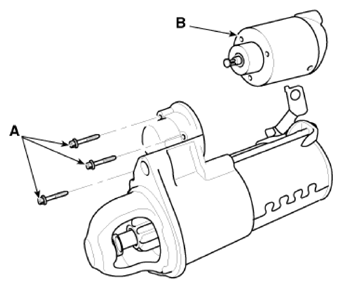 G13403265
