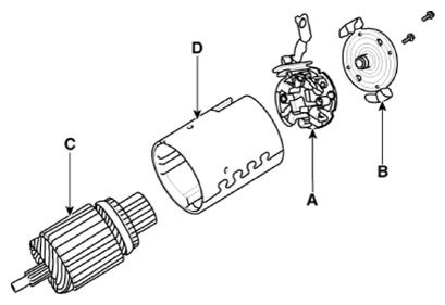 G13403267