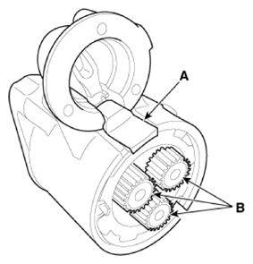 G13403269