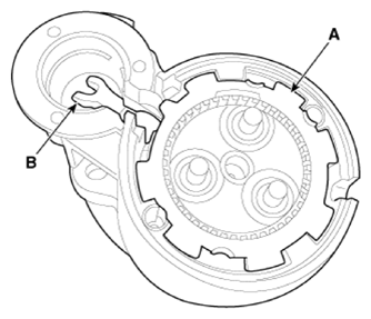 G13403270