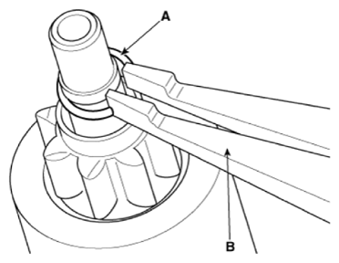 G13403273