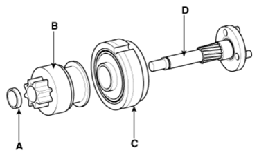 G13403274