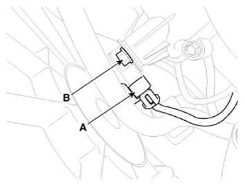 G13403414