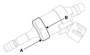 G13403462