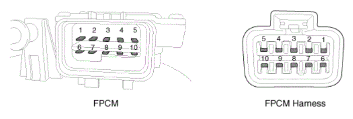 G13403553