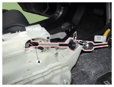 G13403671