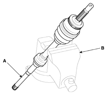 G13403943