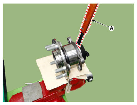 G13404530