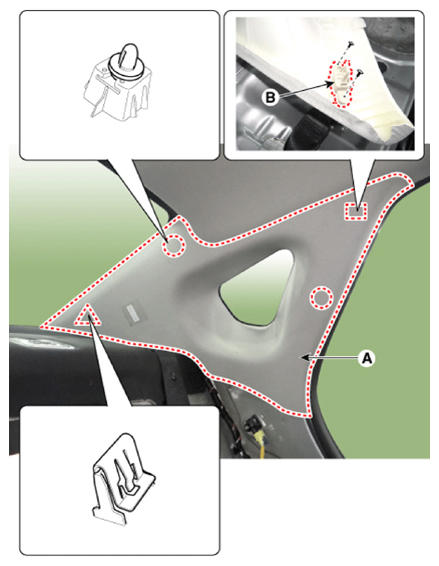 G13404898