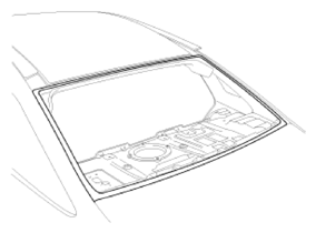 G13405023
