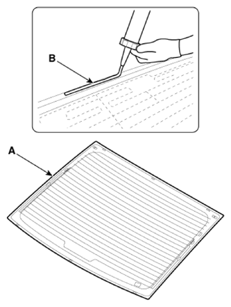 G13405025
