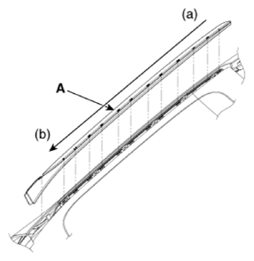 G13405068