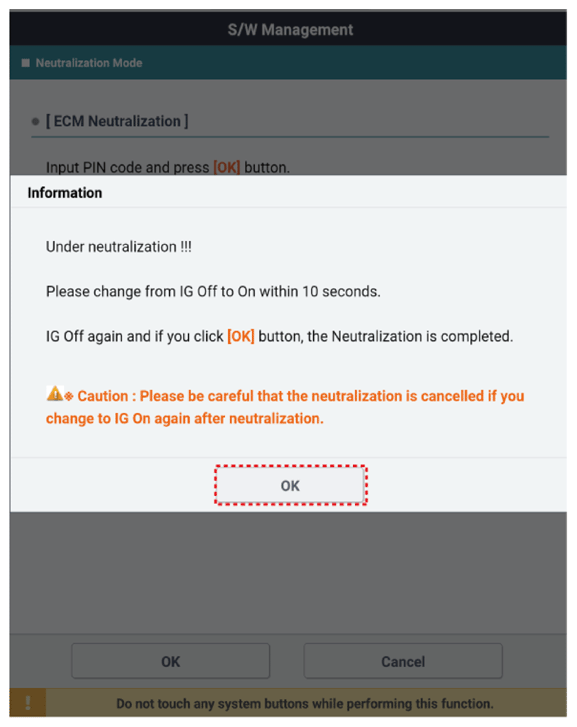 G13405596