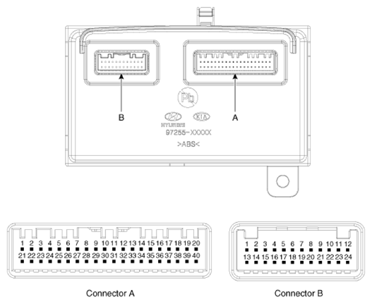 G13405759