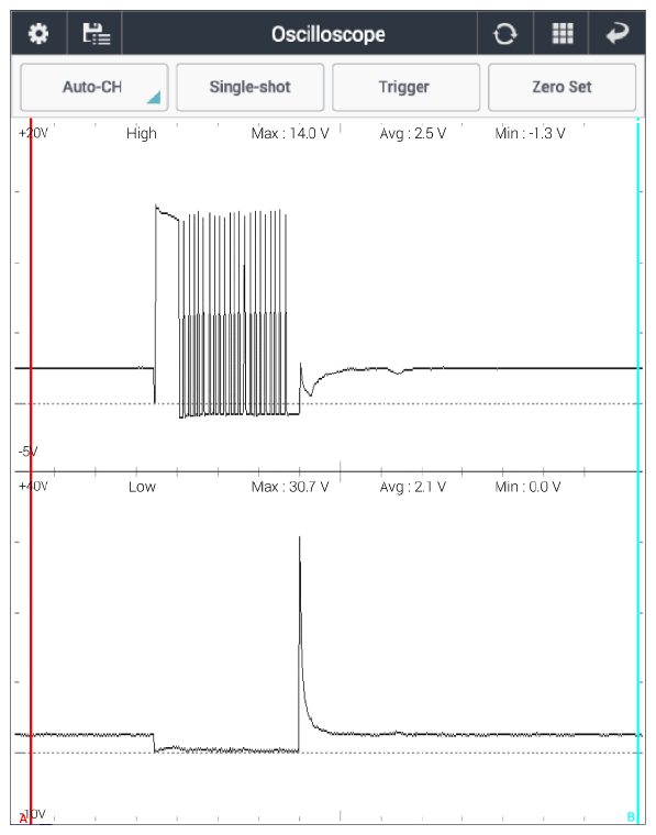 G13409046