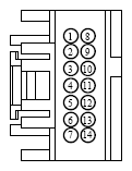 G13410972