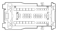 G13411007