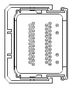 G13411013