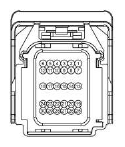 G13411040