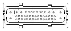 G13411042